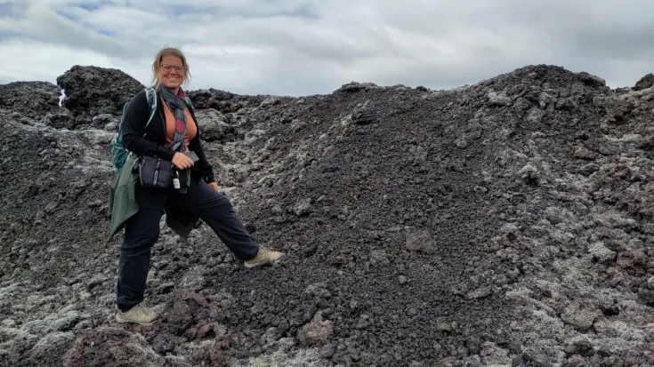 self.bildunterschrift