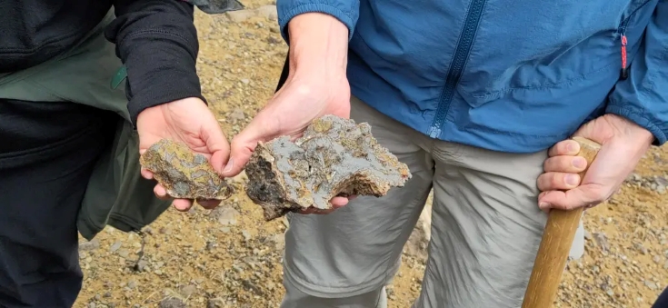 self.bildunterschrift