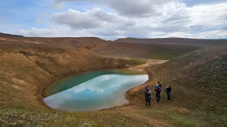 self.bildunterschrift