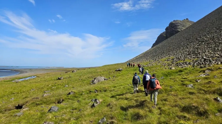 self.bildunterschrift