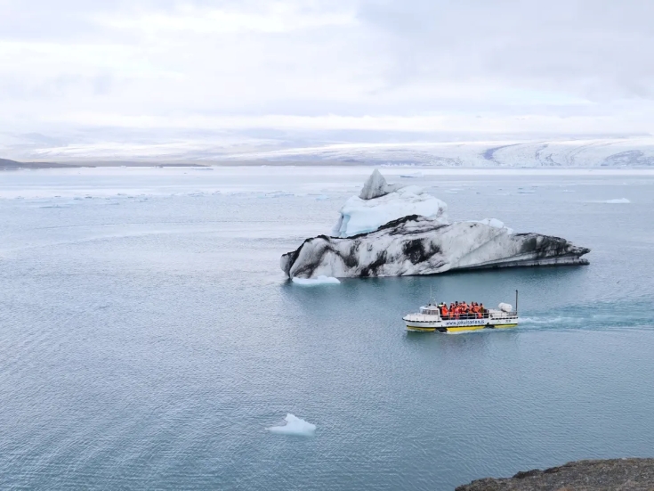 self.bildunterschrift