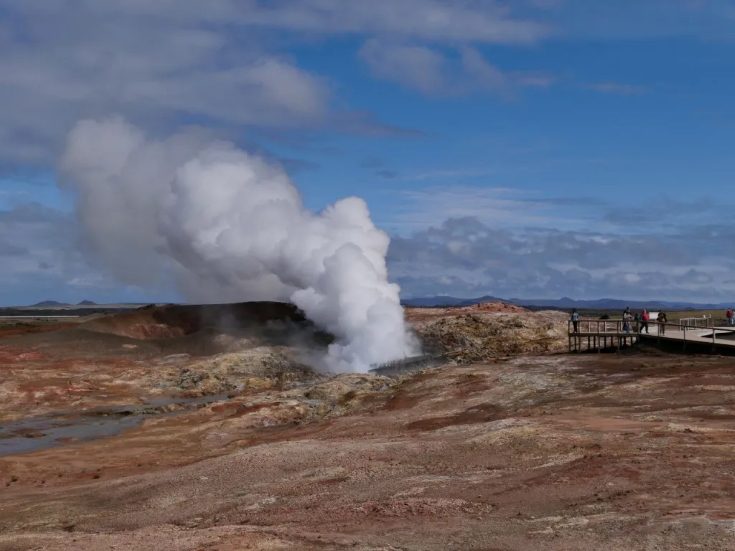 self.bildunterschrift