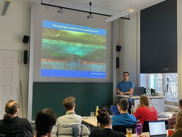 self.bildunterschrift