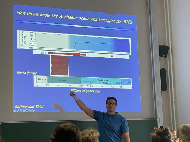 self.bildunterschrift