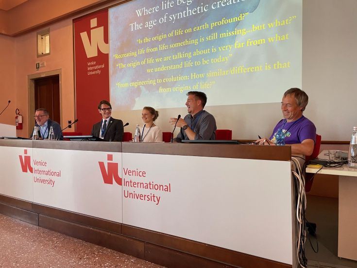 self.bildunterschrift