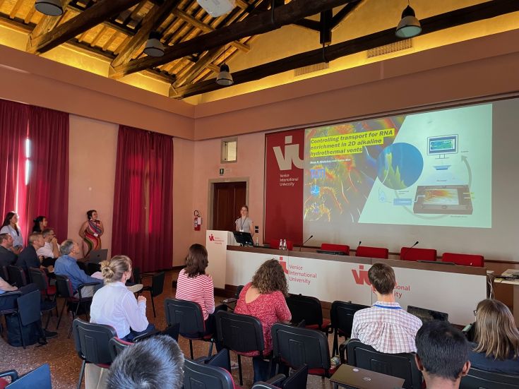 self.bildunterschrift