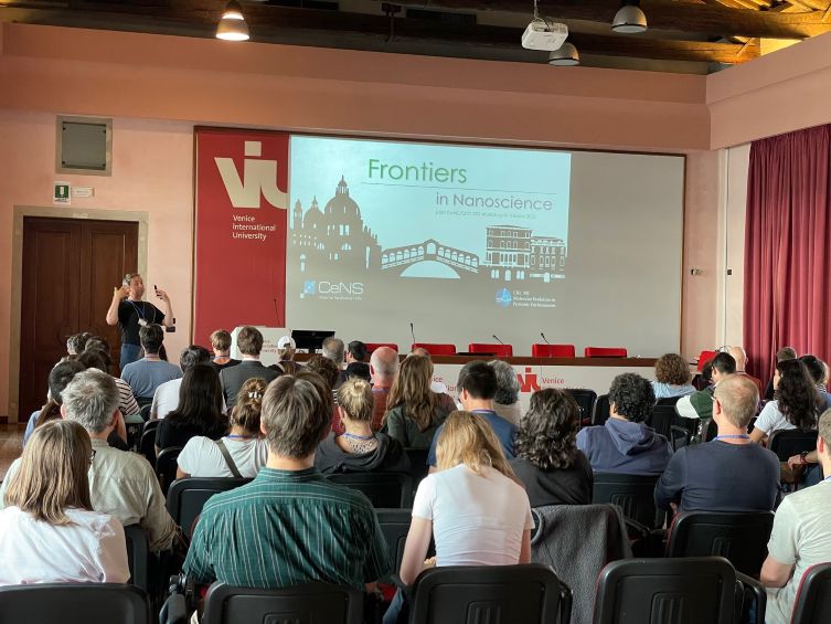 self.bildunterschrift