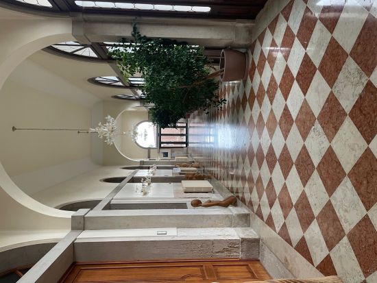 self.bildunterschrift