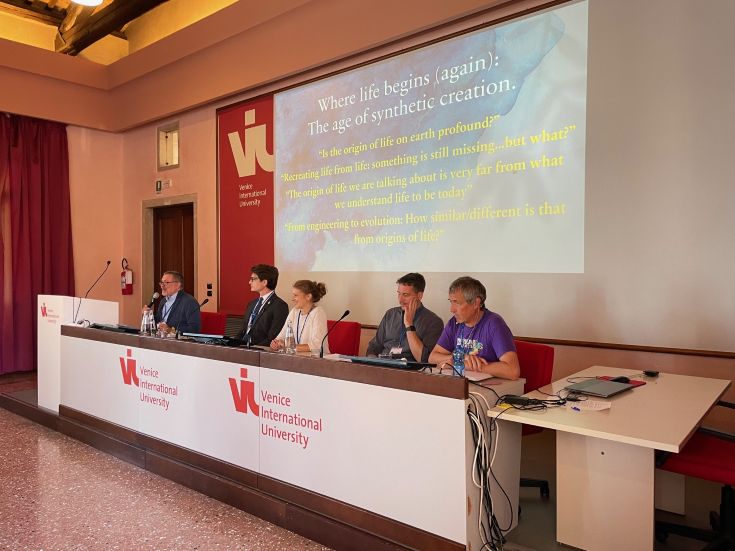 self.bildunterschrift