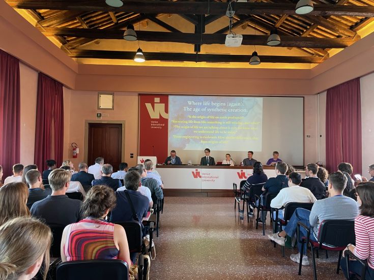 self.bildunterschrift