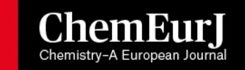ChemEurJ