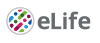 eLife