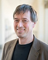 Prof. Dr. Dieter Braun