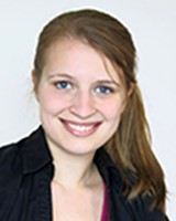 Prof. Dr. Kerstin Göpfrich